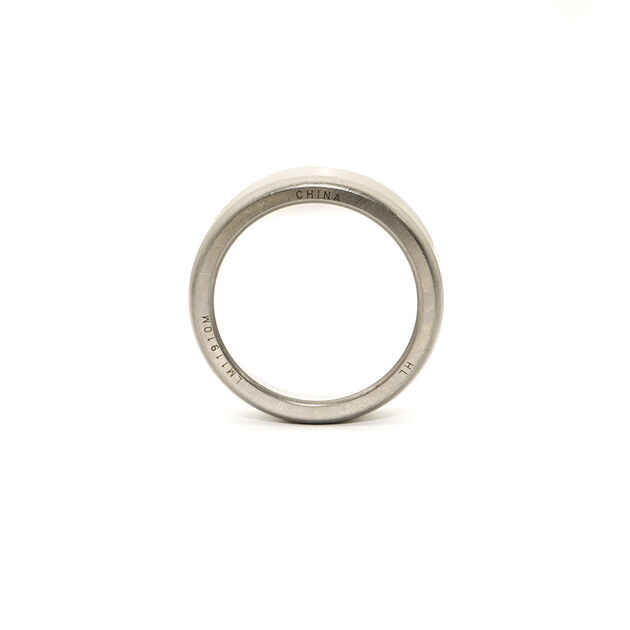 Bearing Cup