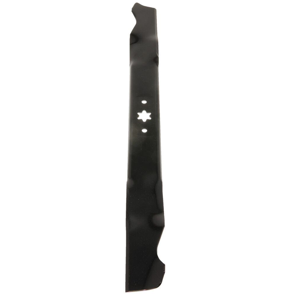 24 inch mower blades new arrivals