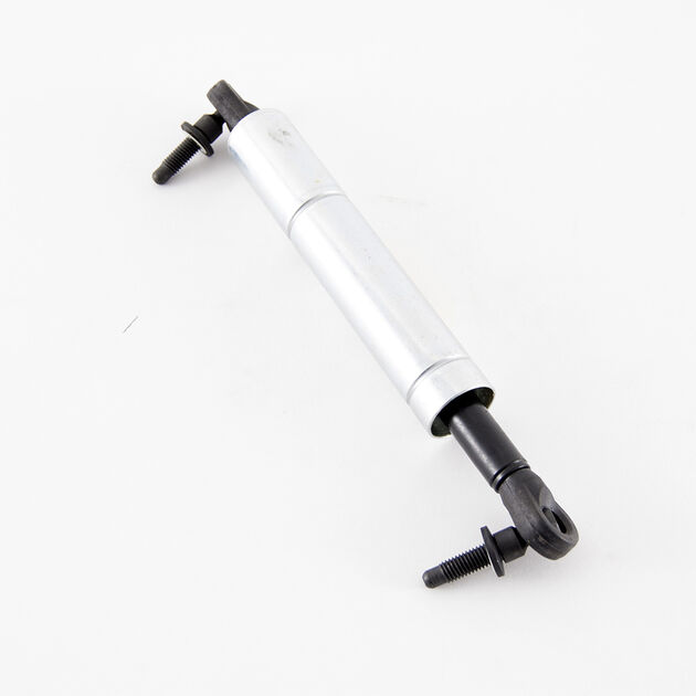 Cylinder Return Kit
