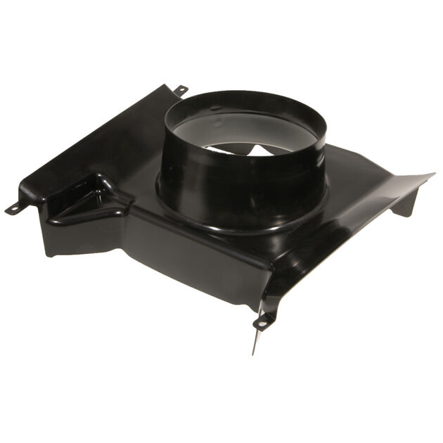 Plenum &#40;K Style&#41;