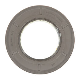 Triple Lip Seal 40x70x7