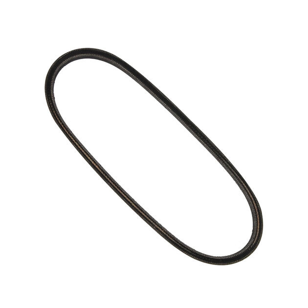 95404094 Garden Tiller Forward Drive Belt MTD Parts