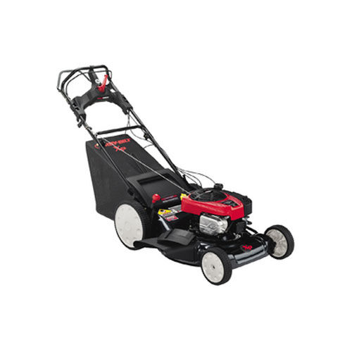 Troy Bilt Self Propelled Lawn Mower Model 12AI869G211 MTD Parts