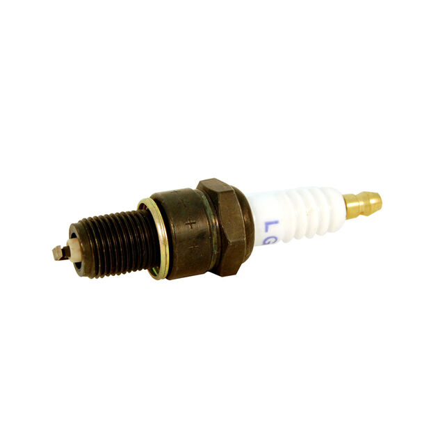 Spark Plug - F6RTC