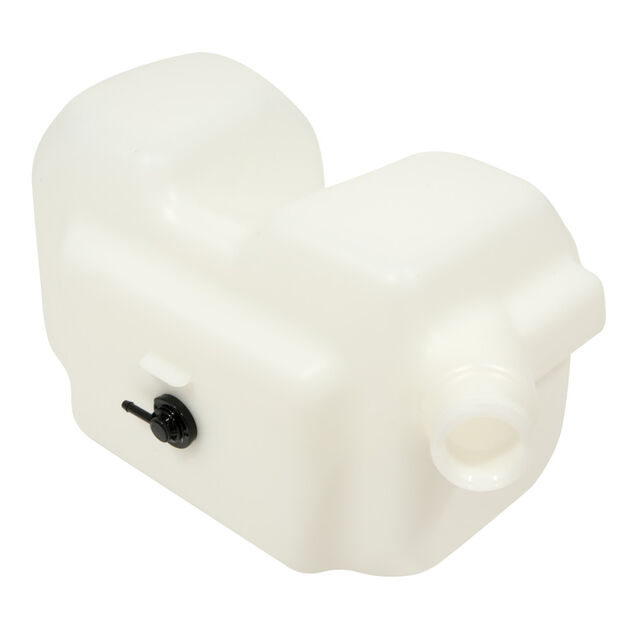 Fuel Tank Assembly - 3 Gal &#40;49-State&#41;
