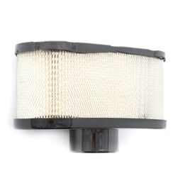 Kawasaki Part Number 11013-0752 Air Filter Element