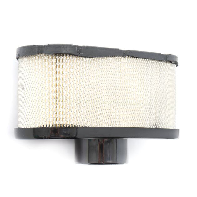 Kawasaki Part Number 11013-0752 Air Filter Element