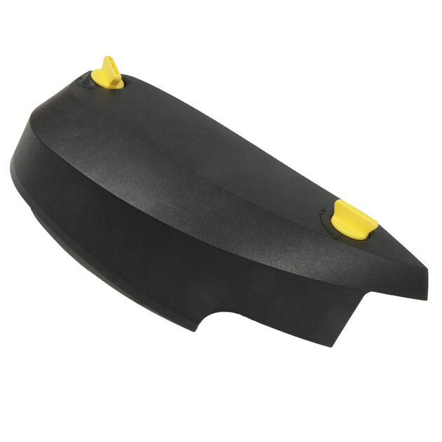 CVR ASM-AIR CLEANER           