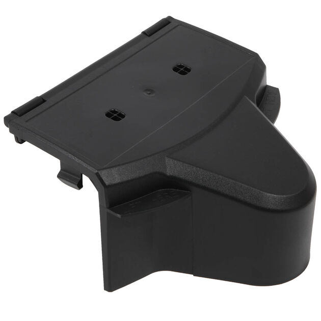 CASE-AIR FILTER
