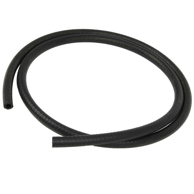 Fuel Hose Low Permeation 54&quot;