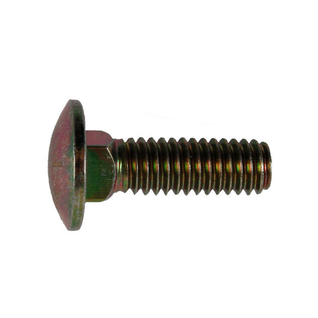 Carriage Bolt 5 16 18 X 1 00 710 0276 MTD Parts carriage-bolt-5-16-18-x-1-00-710-0276-mtd-parts
