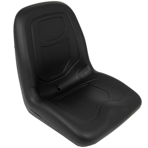 18&quot; Seat