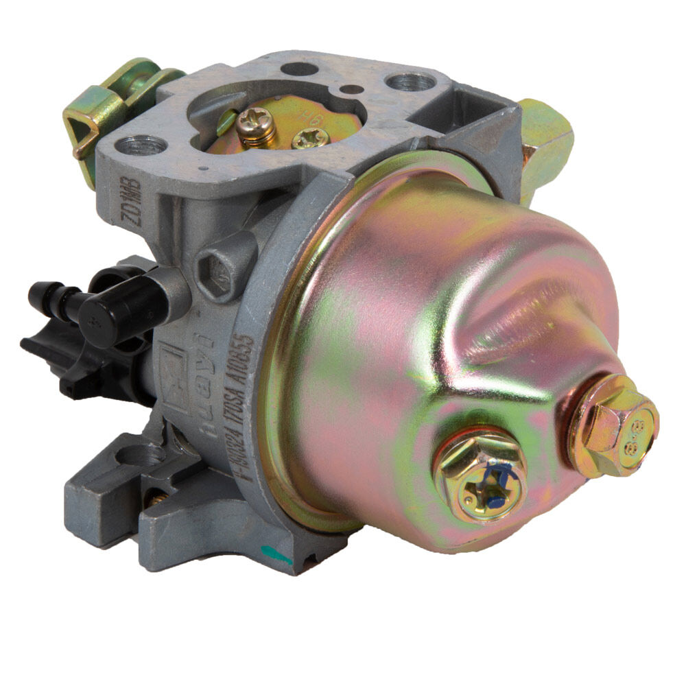 Carburetor - 951-14026A | MTD Parts