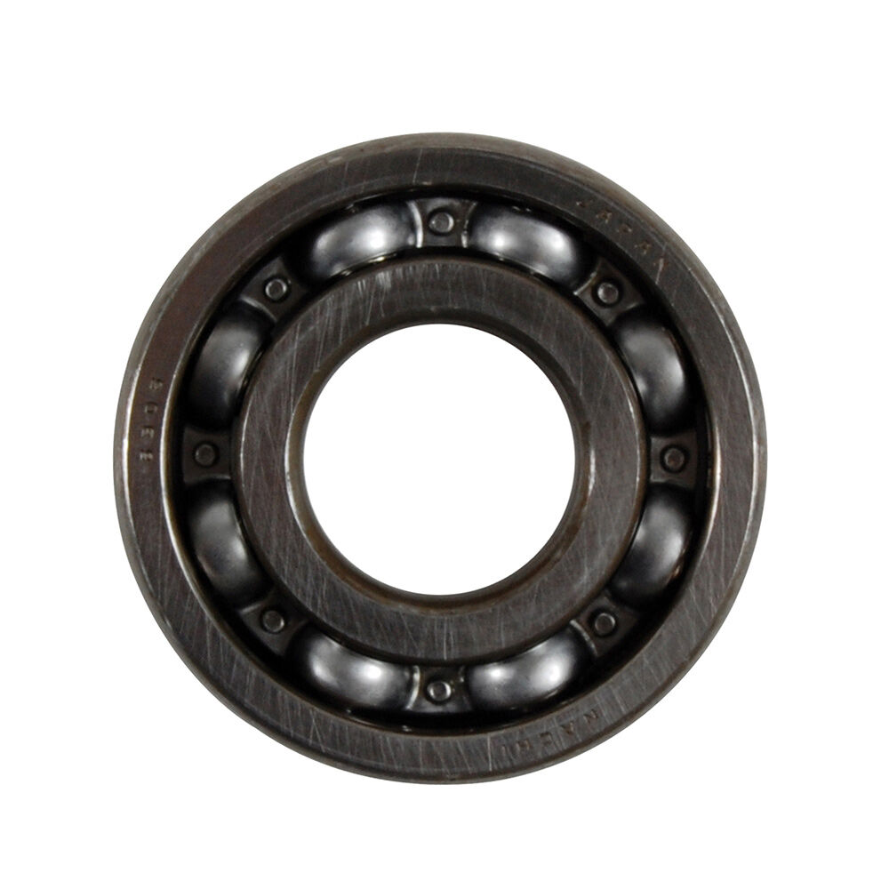 Hero honda engine bearing number cheap
