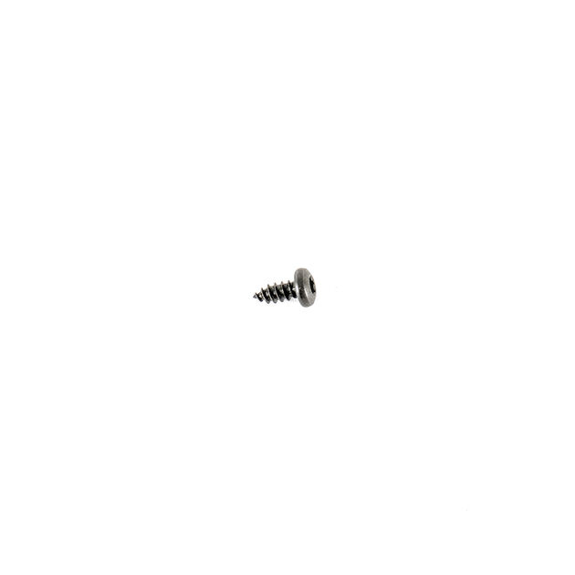 Screw 8-18x.375 T-20