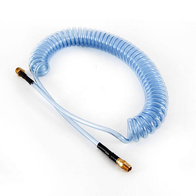 Spot Sprayer Hose