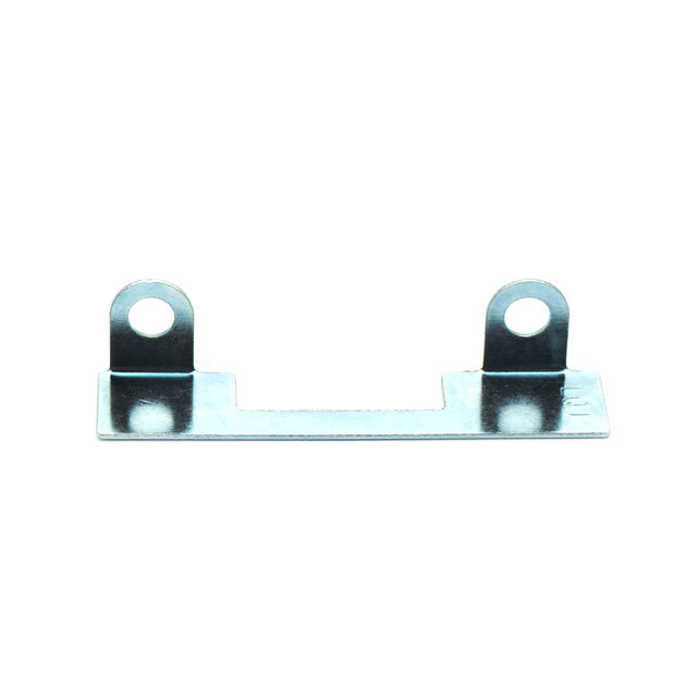 IGNITION COIL BRACKET