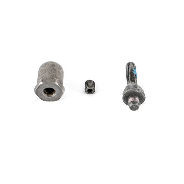 BALL-ROCKER ARM              N