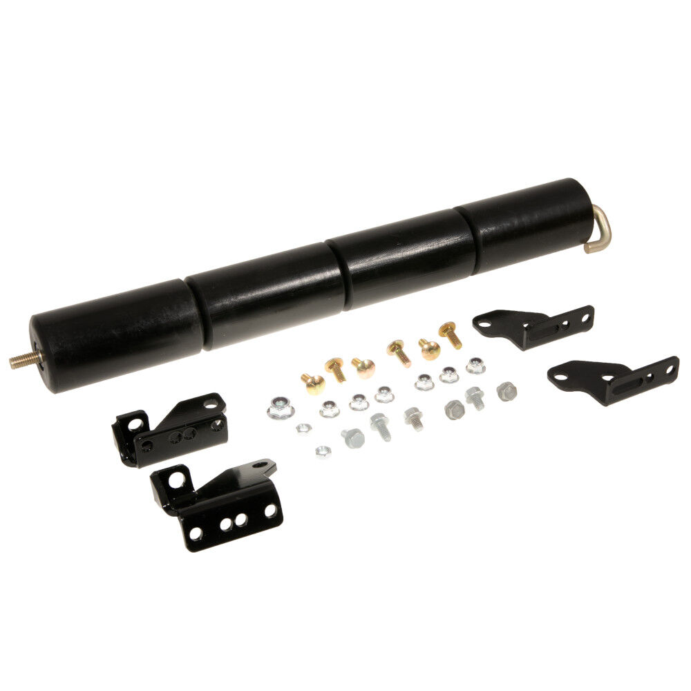 Amazon.com: CHEOTIME 2PCS Heater Hose T Connector, High