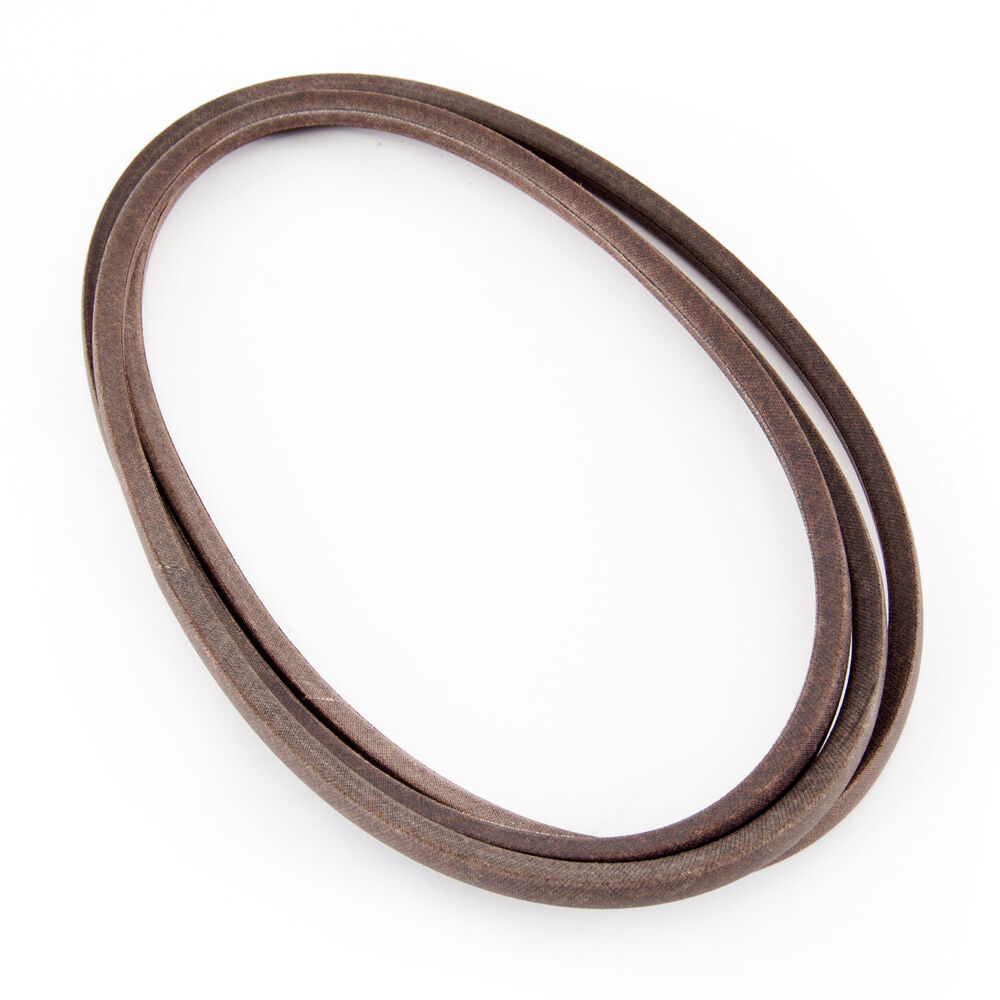 Craftsman lt2000 deals deck belt
