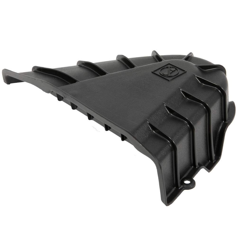 Spindle Cover - 731-09968B | MTD Parts