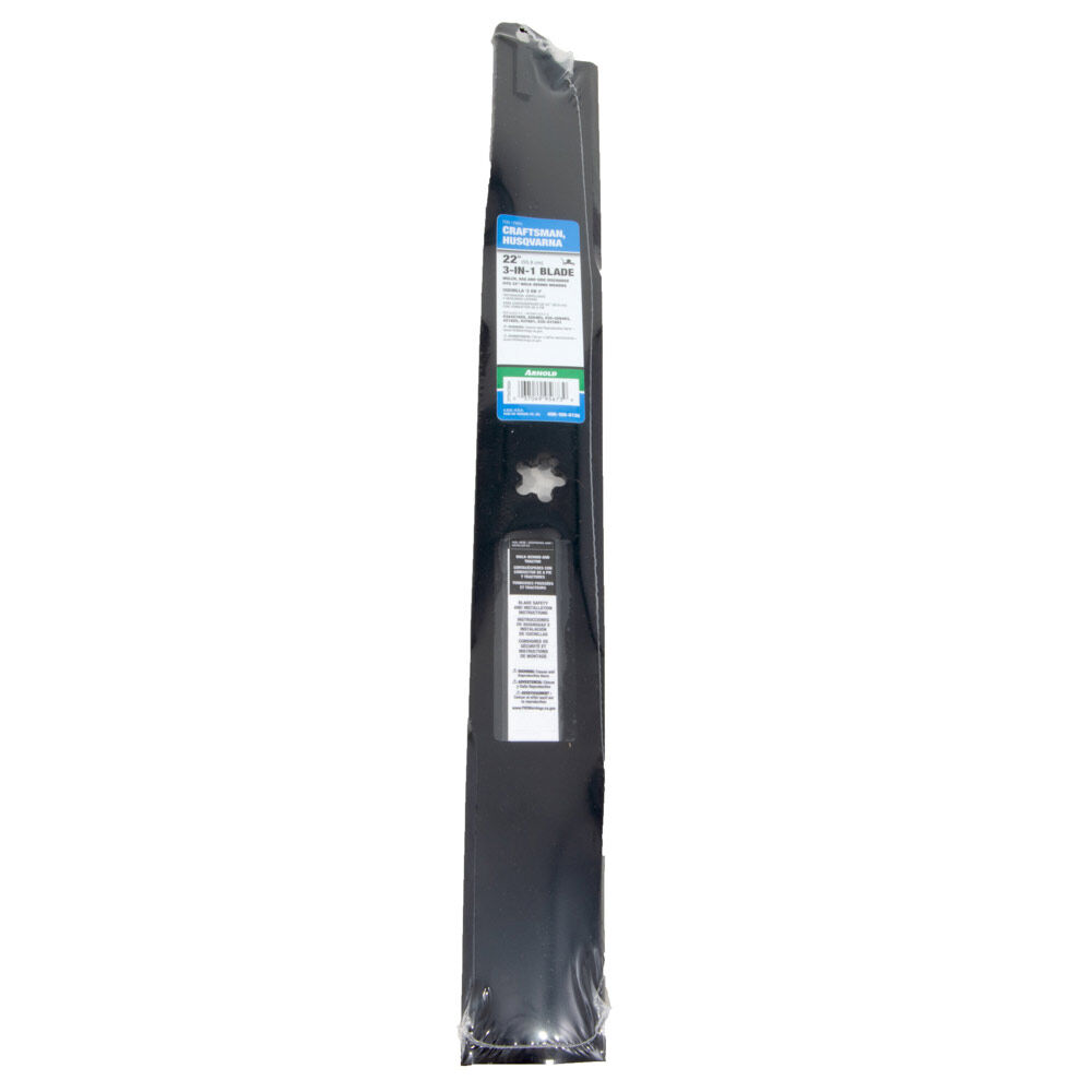 490 100 0082 490 100 0130 MTD Parts