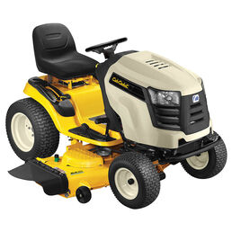 GT1054 Cub Cadet Garden Tractor