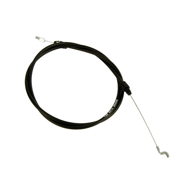 50-inch Control Cable