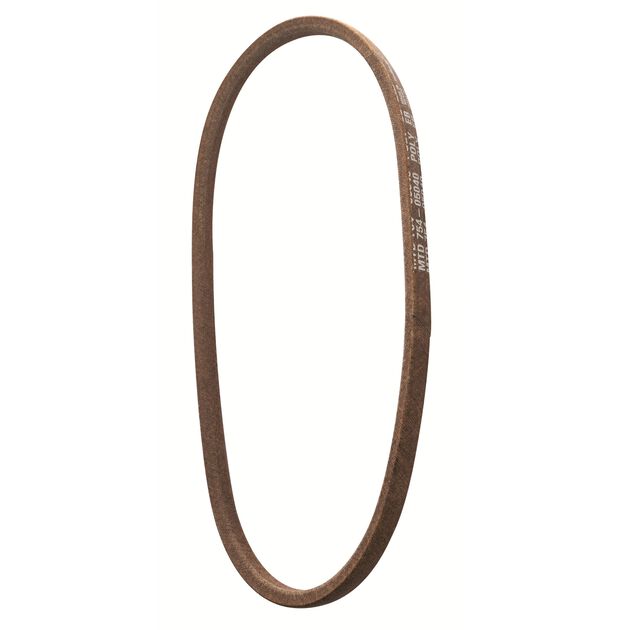 Riding Mower Upper Transmission Belt