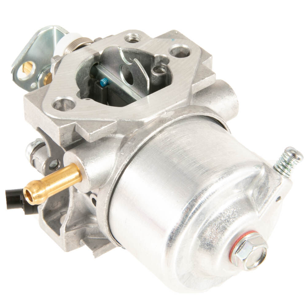 CARBURETOR ASM N - KM-15003-2589 | MTD Parts