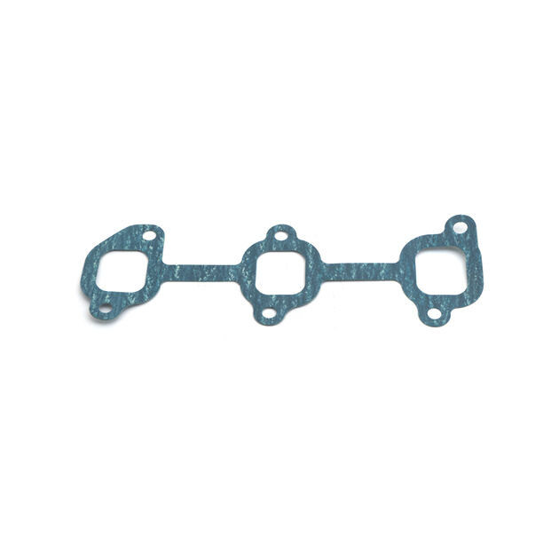 Intake Gasket