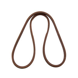 Belt A-Sec x 69.90"