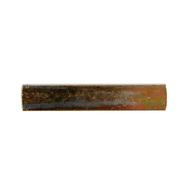 Idler Turnbuckle