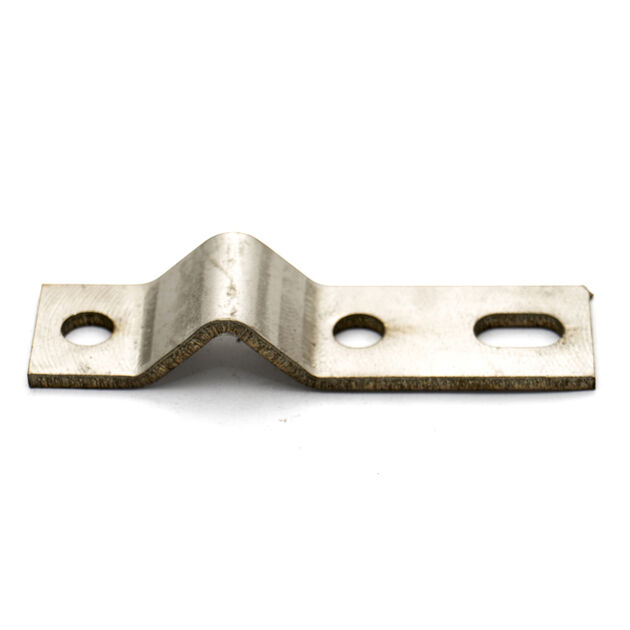 Engine Support-Long
