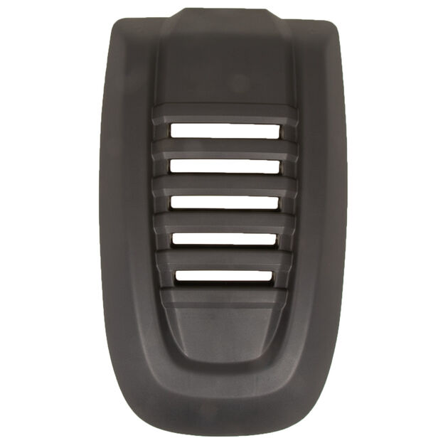 Hood Scoop &#40;Craftsman&#41;