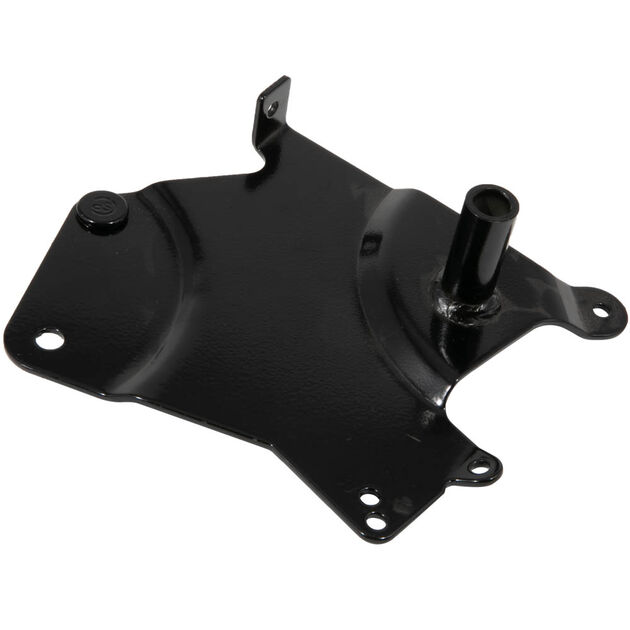 Idler Bracket Assembly 94076A0637 MTD Parts