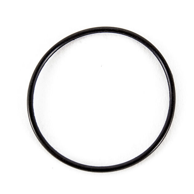 O-RING 44X2                   