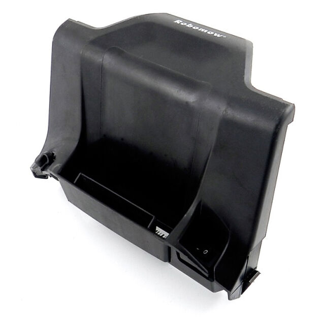 Replacement Battery - RC/TC/MC