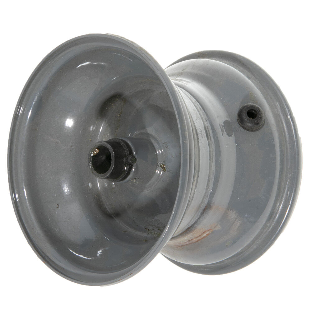 Amazon.com - GELASKA 607418 Spindle Assembly with 604664