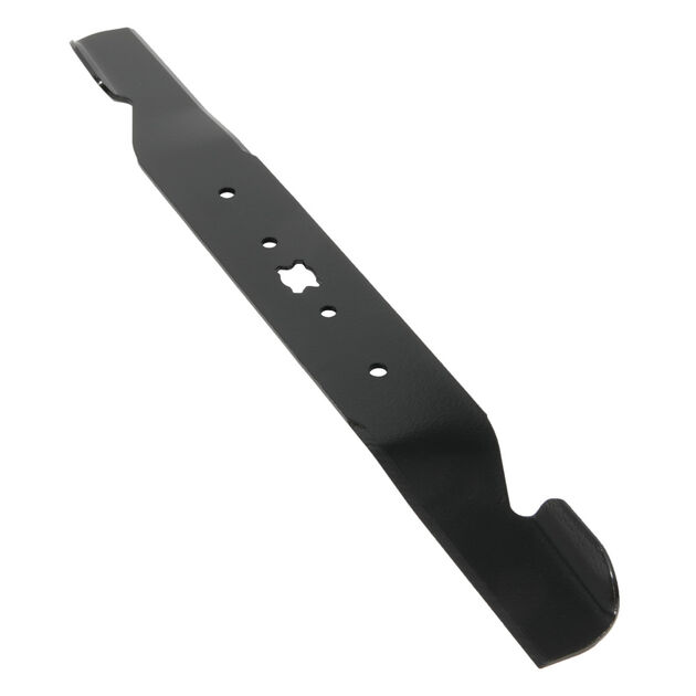 21&quot; Blade High Lift