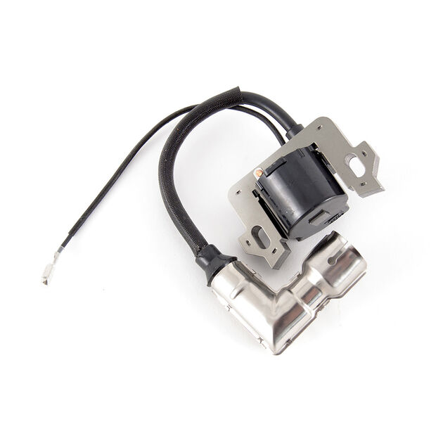IGNITION COIL ASSEMBLY 92506178 MTD Parts