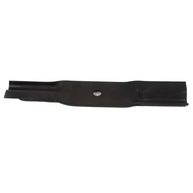 Low-Lift Blade for 48-inch Cutting Decks