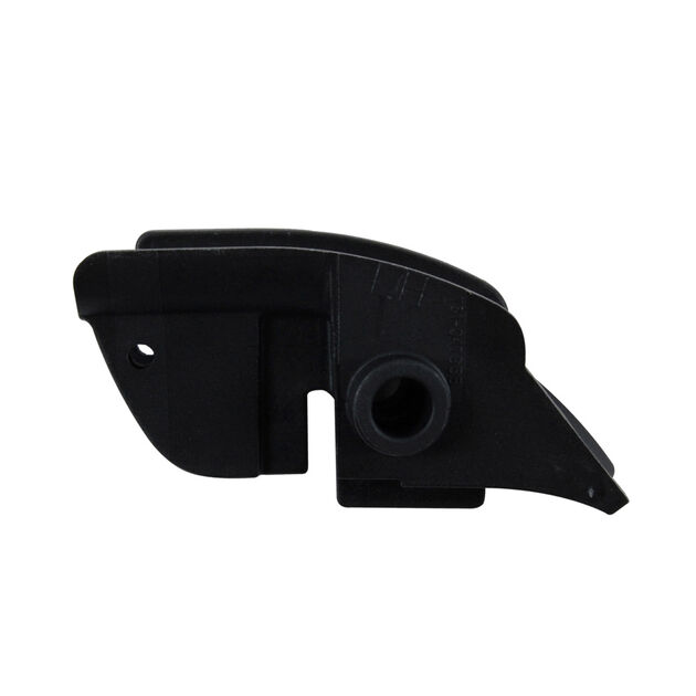 Clutch Lock Handle Assembly &#40;LH&#41;
