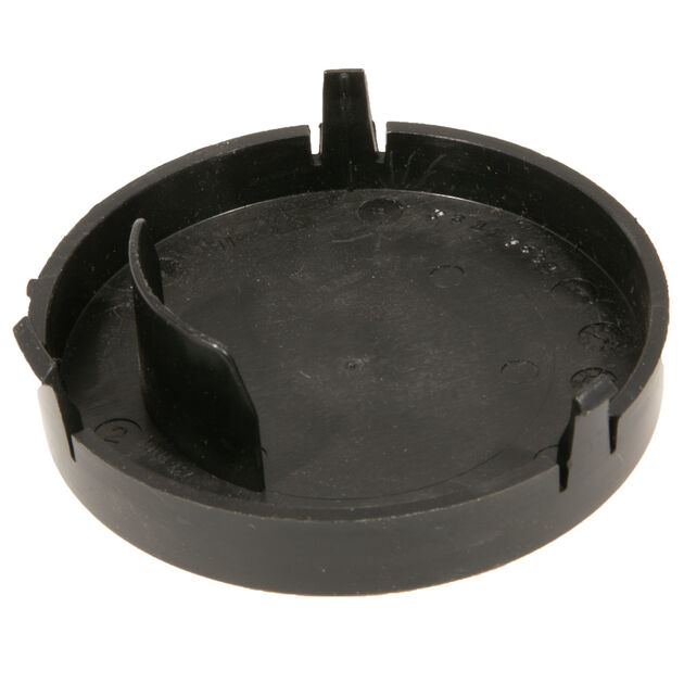 Steering Wheel Cap