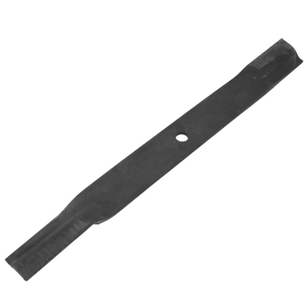 High Lift Blade for 72-inch Cutting Decks