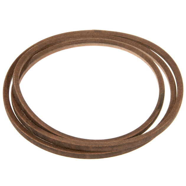 AK87 KEVLAR CORD BELT