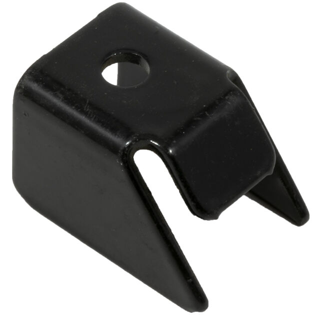 Locking Bracket