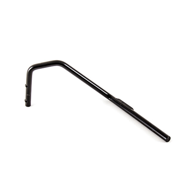 Deck Lift Handle
