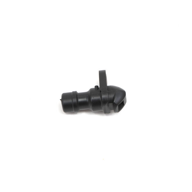 Deck Wash Nozzle