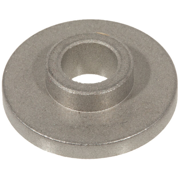 Shoulder Spacer